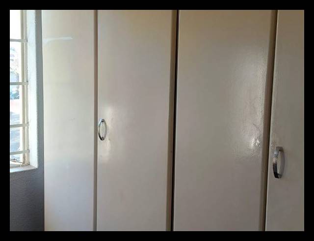 2 BEDROOM TOWNHOUSE FOR SALE IN GLEN MARAIS